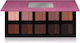 Danessa Myricks Beauty Danessa Myricks Beauty Paletă cu Farduri de Pleoape Formă Solidă Groundwork Shade 26gr