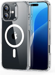 ESR Classic Hybrid Halolock Back Cover Silicone...
