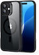 ESR Classic Hybrid Halolock Back Cover Σιλικόνη...