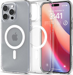 Ultra Hybrid (MagFit) Carcasă Spate din Plastic...