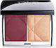 Dior Παλέτα με Ρουζ Glow 757 Wildior 8gr