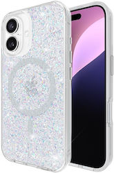 Case-mate Twinkle Magsafe Iphone 16 Case Disco