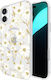 Kate Spade New York Carcasă Protectoare Gems Magsafe pentru Iphone 16 Plus Sunshine Floral