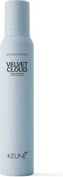 Keune Starker Keune Haarschäume Für Volumen 200ml
