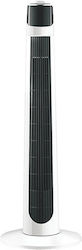 Elmark EL-FS5J Πύργος Λευκός Elmark EL-FS5J Πύργος Λευκός