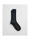 Gant Herren Socken BLUE 1Pack