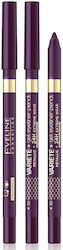 Eveline Gel 10