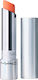 M.A.C Glow Play Lip Balsam Candid 3.14gr