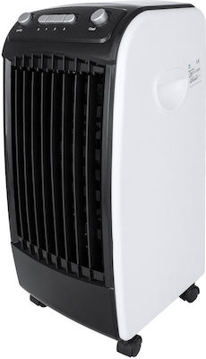 EAC01 Air Cooler