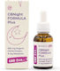 Enecta Öl Hanfprodukte (CBD) in Drops 8.33mg mit 60% CBD 30ml
