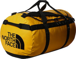 The North Face NF0A52SC The North Face NF0A52SC