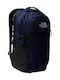 The North Face Recon Αδιάβροχο 30lt TNF Navy / TNF Black