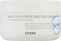 Cosrx Hydrium Rich Ενυδατική Κρέμα Προσώπου κατ...