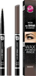 Bell Brow Pencil