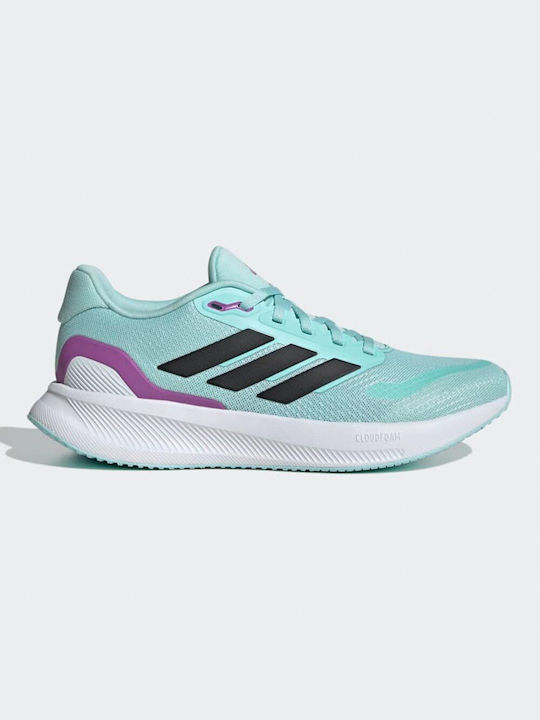 Adidas 7x75 on sale