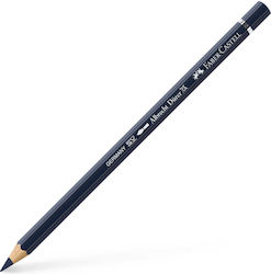 Aquarellstift Faber-Castell Albrecht Dürer Dunk...