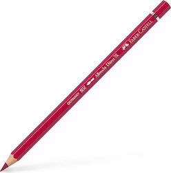 Aquarellstift Faber-Castell Albrecht Dürer Krap...