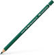 Ξυλομπογιά Ακουαρέλας Faber-castell Albrecht Du...