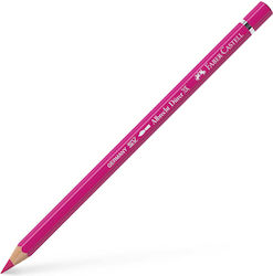 Faber-Castell Albrecht Dürer Aquarellstift Fuch...