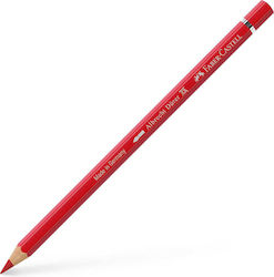 Aquarellstift Faber-Castell Albrecht Dürer Blas...