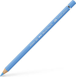 Aquarellstift Faber-Castell Albrecht Dürer Himm...