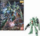 Mobile Suit Gundam Master Grade Gunpla Jegan Gu...