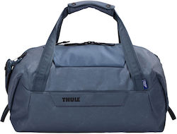 Thule Aion