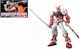 Mobile Suit Gundam High Grade Gunpla Gundam Ast...