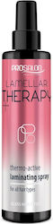 Chantal Prosalon Lamellar Therapy Spray Θερμοπροστασίας Μαλλιών 150ml Chantal Prosalon Lamellar Therapy Spray Θερμοπροστασίας Μαλλιών 150ml