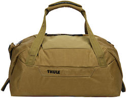 Thule Aion