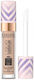 Eveline Liquid Concealer 06 7.5ml