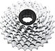 Sram MTB, Road, Trekking Bike Cassette 8 Speeds with Sprocket 11-28