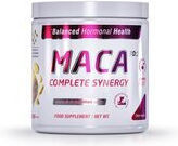 Scn Maca 30:1 Complete Synergy 126gr