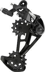 Sram Rear Bicycle Derailleur