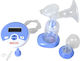 Gima Electric Single Breast Pump