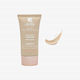 Bionike Defence Color Hydra Mov/alb 106 Biscuit...