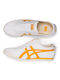 ASICS Sneakers White