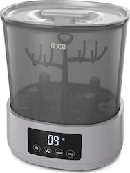 Lovi Baby Elektrischer Babyflaschensterilisator