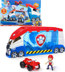 Spin Master Toy Car for 3++ Years