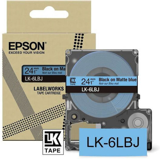 Epson Printer Labels C53s672082