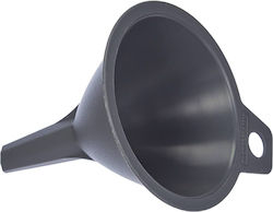 Fackelmann Plastic Funnel Diameter 14 Centimeters