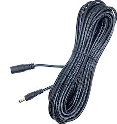 - Cable 10m 12323972
