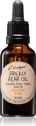 Dr. Feelgood Facial Oil 30ml Dr. Feelgood Facial Oil 30ml