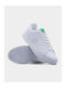 Lotto Sneakers White