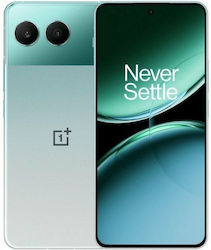 OnePlus Nord 4 5G Dual SIM (12GB/256GB) Oasis Green