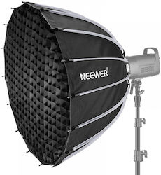 Neewer Softbox