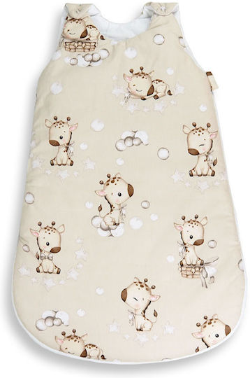Maboo Winter Baby Schlafsack