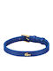 Lacoste Βραχιόλι από Δέρμα 23cm