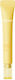 Fraijour Yuzu Honey Capsule Eye Cream 15 Ml