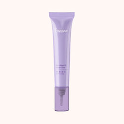 Fraijour Retin-Collagen 3D Core Eye Cream 15 Ml
